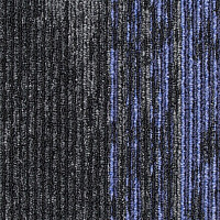 Ковровая плитка Art Style Коллекция Disruptive Path Disruptive Path 954 фото 1 | FLOORDEALER